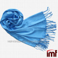 Gros pashmina cachemire pashmina châles inde pashmina écharpes